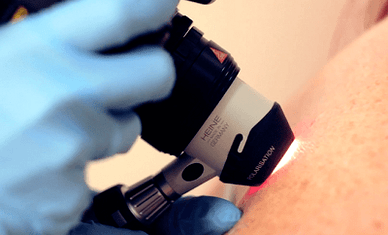 Diagnostic methods for nipple plant