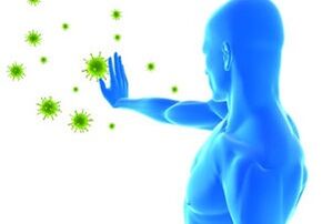 routes of human papilloma virus transmission