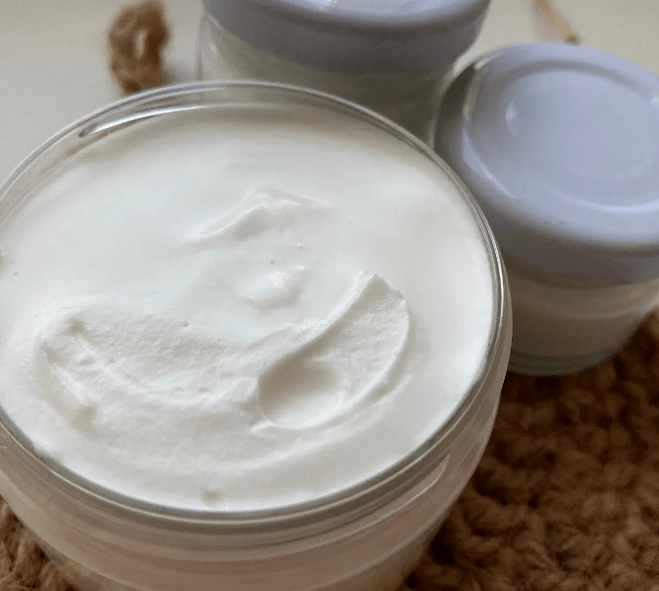 remedies for warts