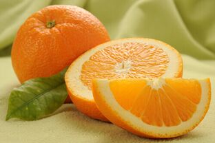 vitamin C for wart removal